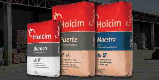 cemento mortero cemento maestro cemento blanco holcim