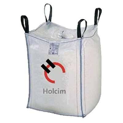  CEMENTO GRIS CPC40 GRANEL HOLCIM