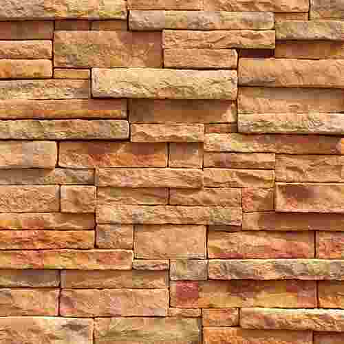 COUNTRY STACK   PERDURA STONE